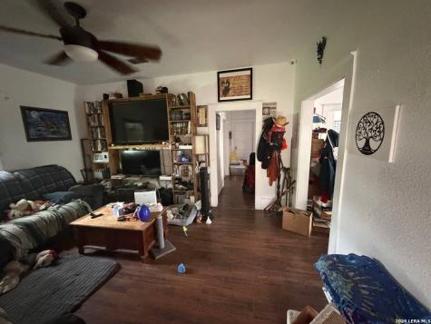 703 N High Street Uvalde TX 78801