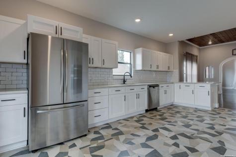 242 Furnish Avenue San Antonio TX 78204