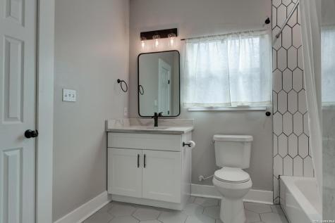 242 Furnish Avenue San Antonio TX 78204