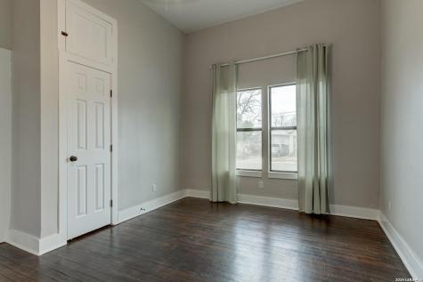 242 Furnish Avenue San Antonio TX 78204