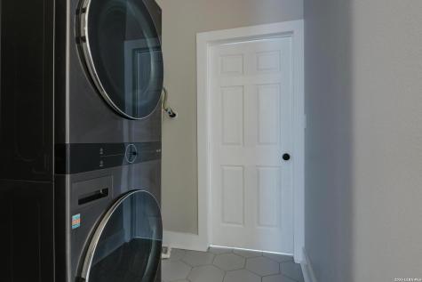 242 Furnish Avenue San Antonio TX 78204