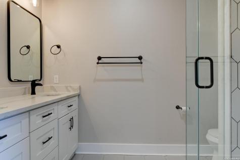 242 Furnish Avenue San Antonio TX 78204