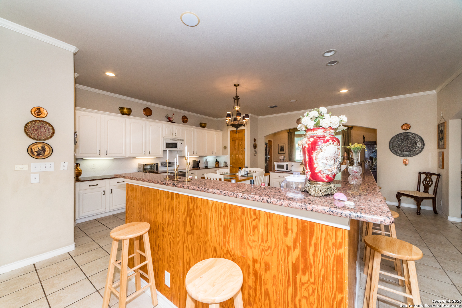 7226 N Vandiver Road San Antonio TX 78209