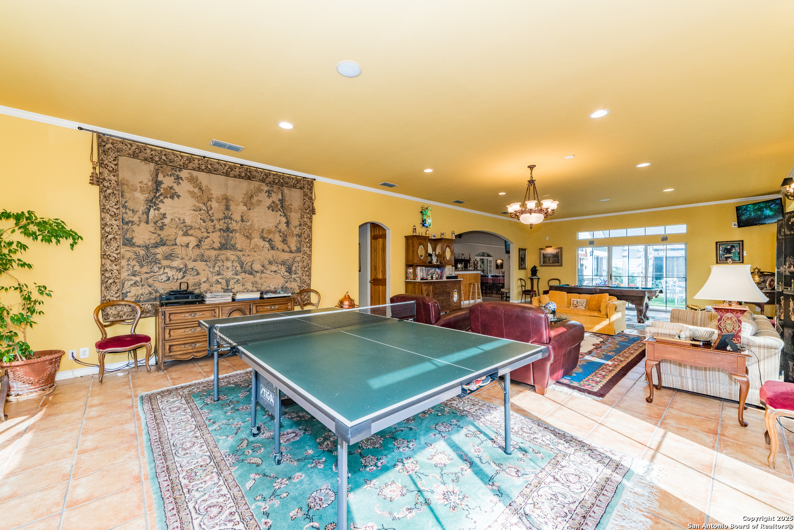 7226 N Vandiver Road San Antonio TX 78209