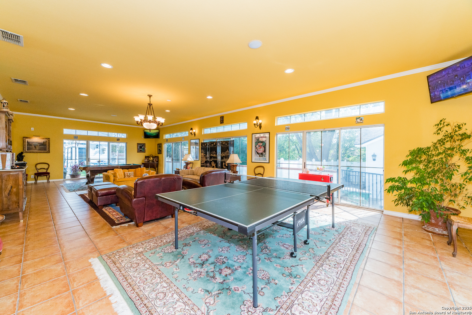 7226 N Vandiver Road San Antonio TX 78209