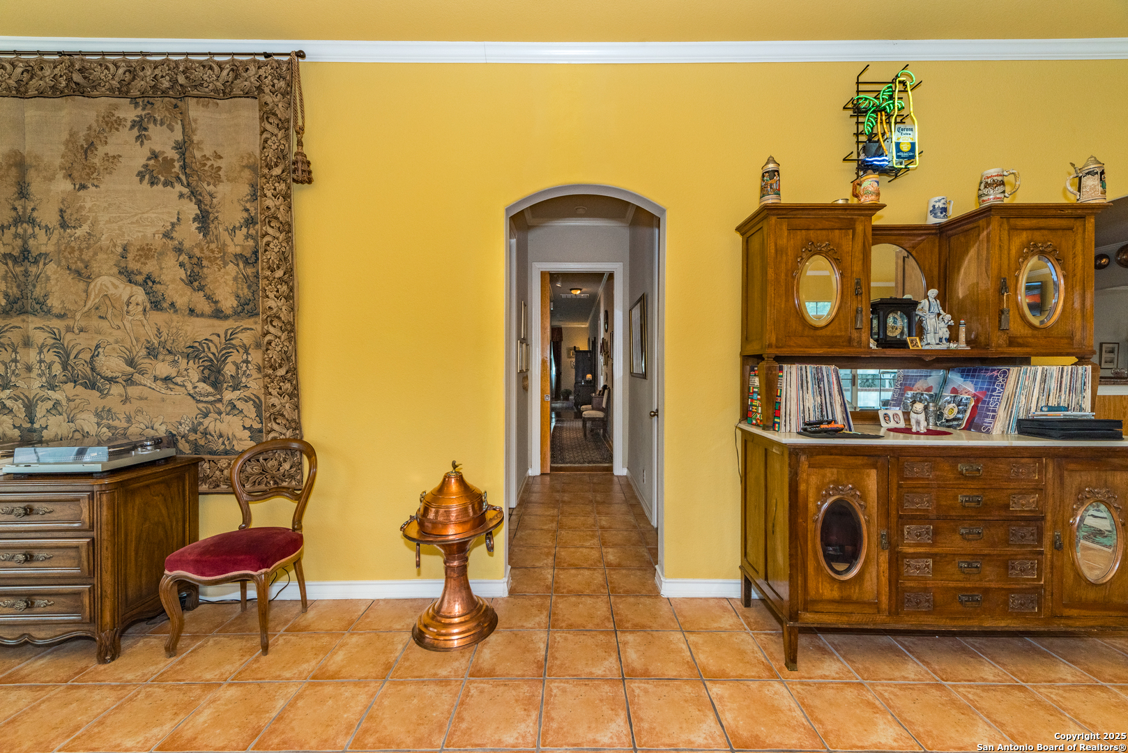 7226 N Vandiver Road San Antonio TX 78209