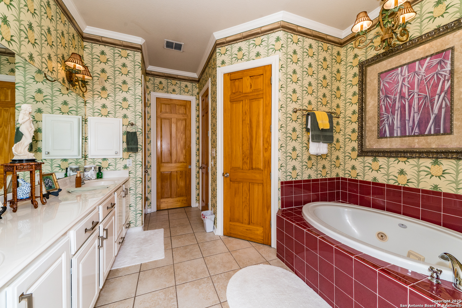 7226 N Vandiver Road San Antonio TX 78209