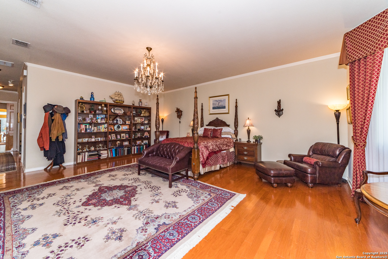 7226 N Vandiver Road San Antonio TX 78209
