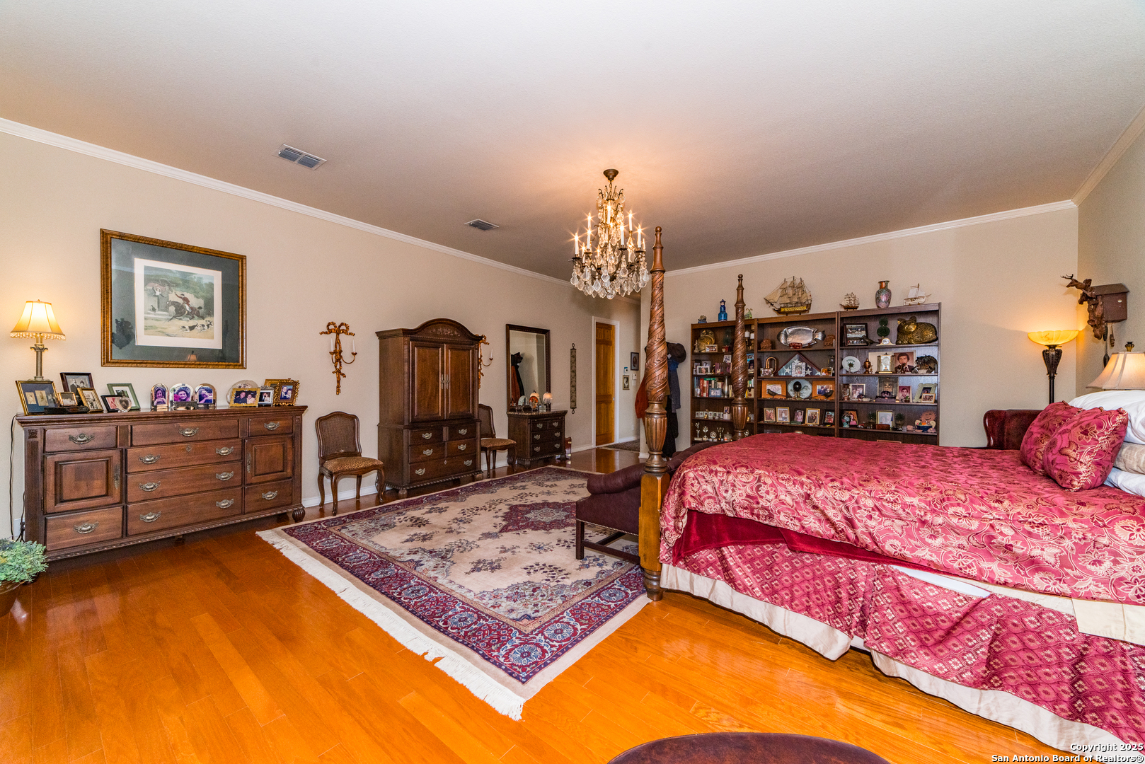 7226 N Vandiver Road San Antonio TX 78209