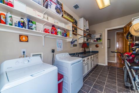 7226 N Vandiver Road San Antonio TX 78209