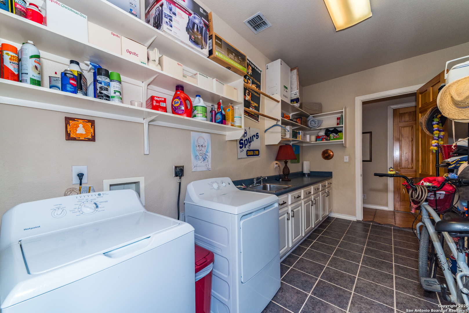 7226 N Vandiver Road San Antonio TX 78209