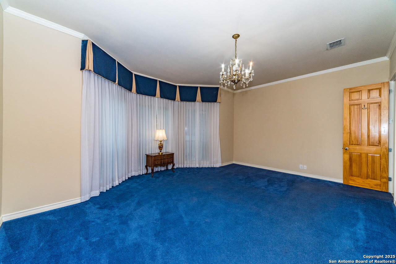 7226 N Vandiver Road San Antonio TX 78209