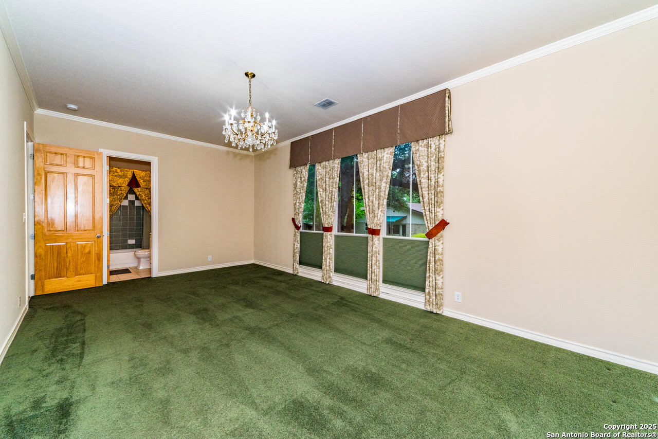 7226 N Vandiver Road San Antonio TX 78209