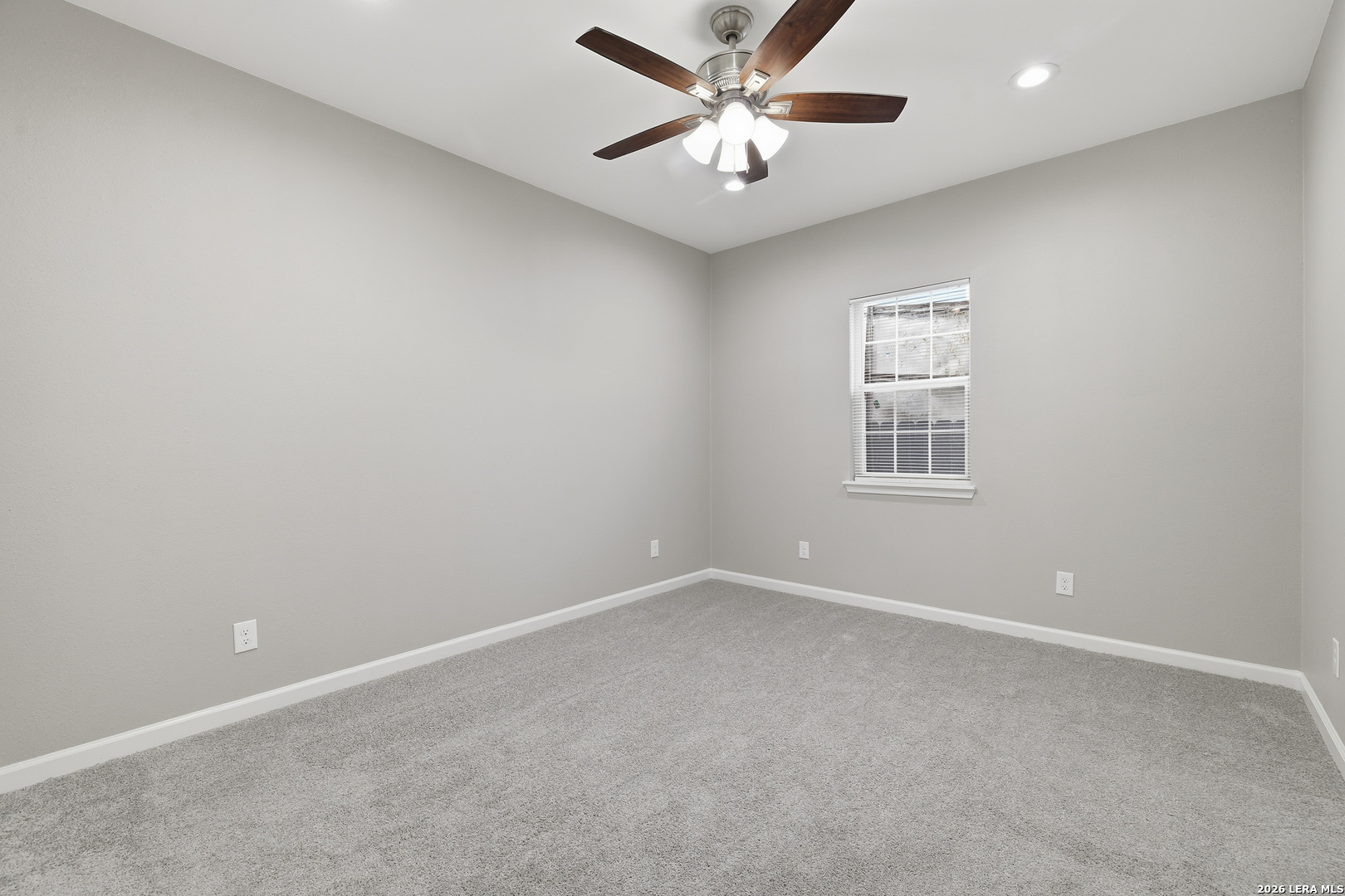 905 Lamar Street San Antonio TX 78202