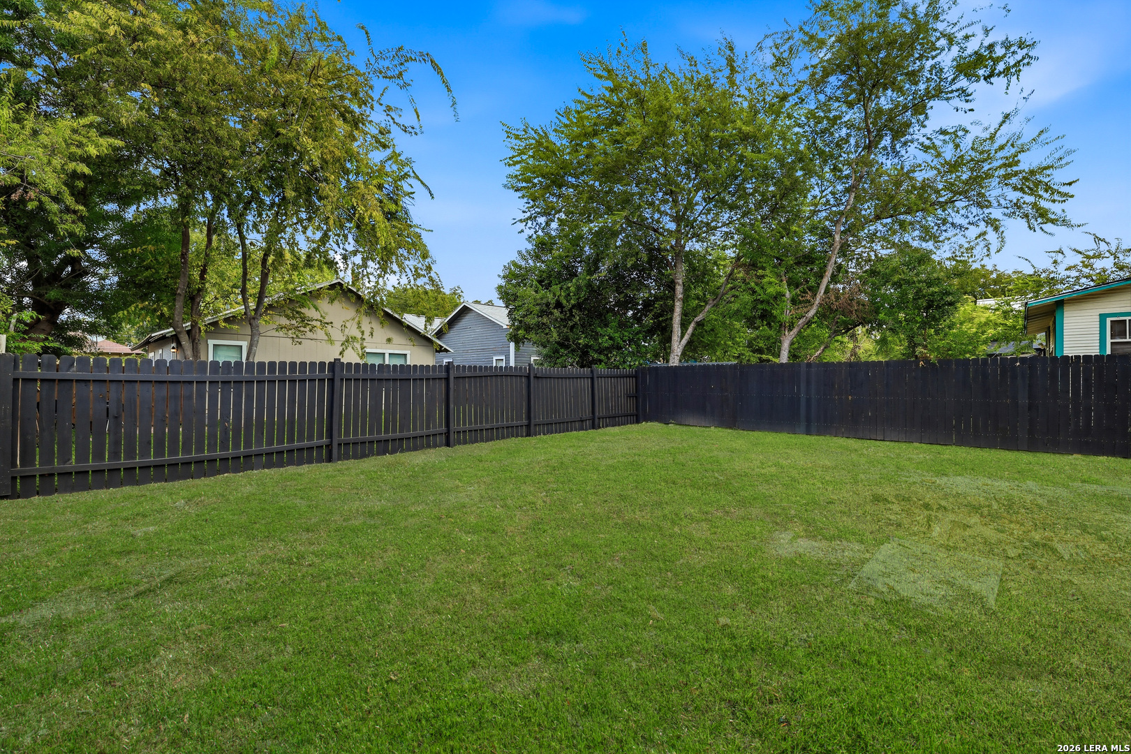 905 Lamar Street San Antonio TX 78202