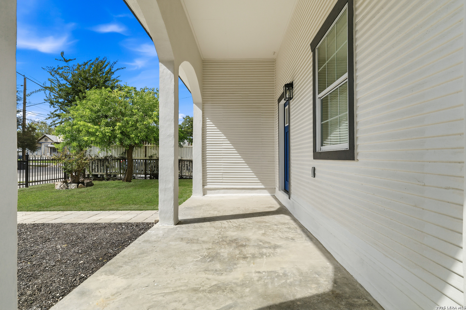 905 Lamar Street San Antonio TX 78202