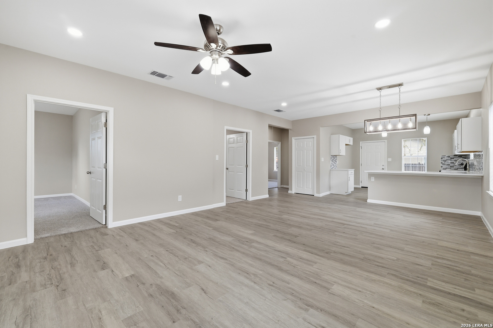 905 Lamar Street San Antonio TX 78202