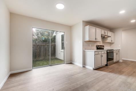6107 John Chapman San Antonio TX 78240