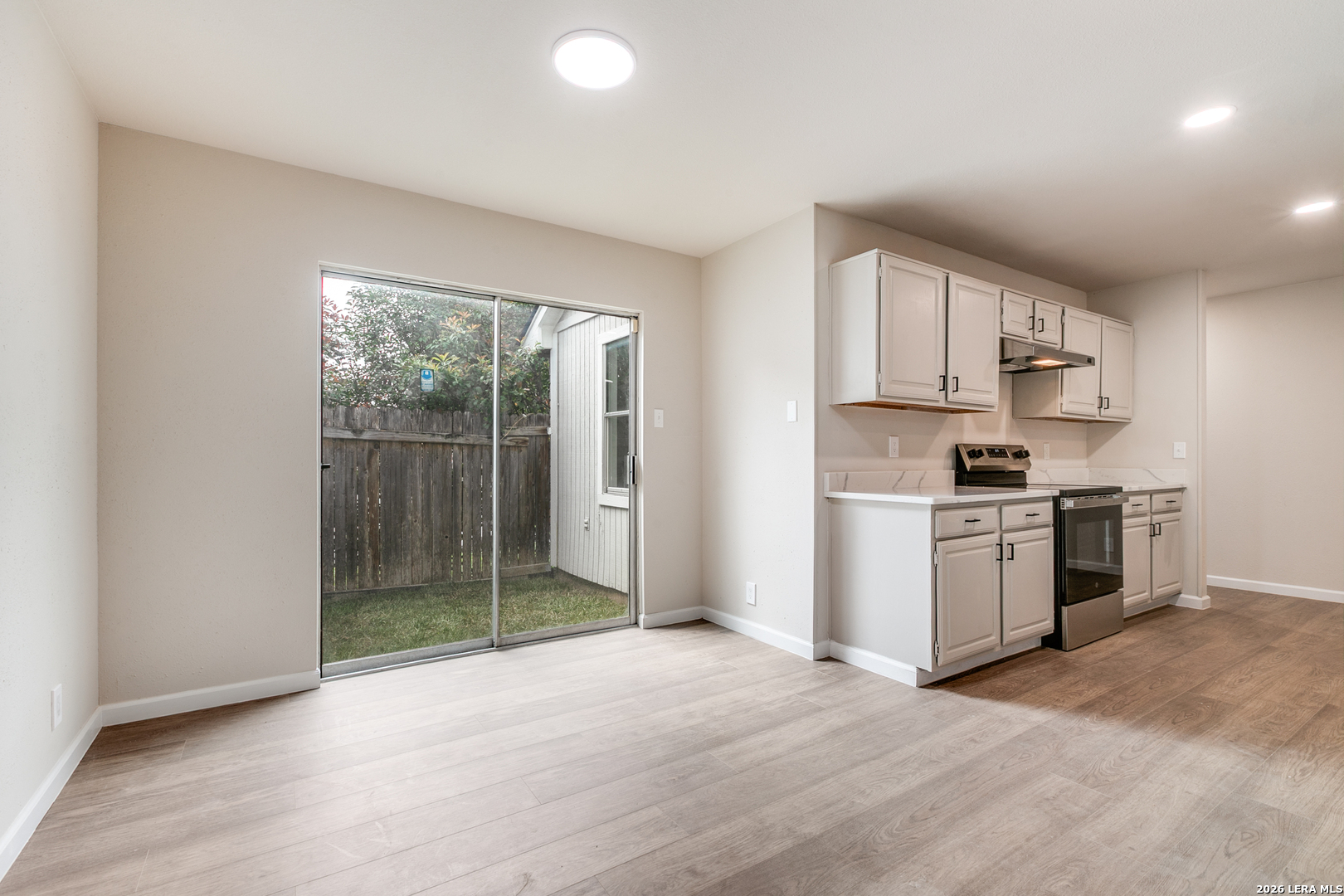 6107 John Chapman San Antonio TX 78240