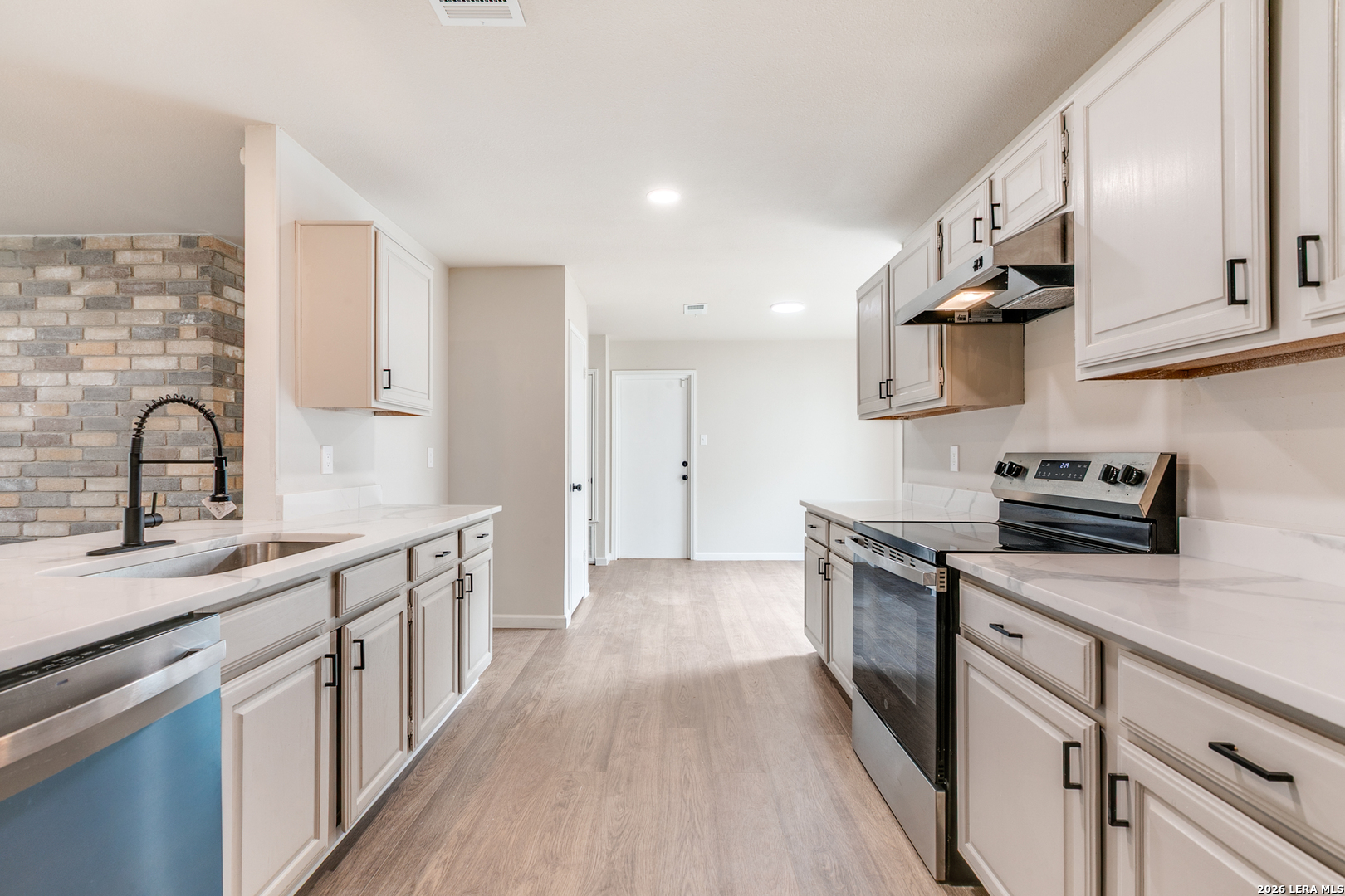 6107 John Chapman San Antonio TX 78240