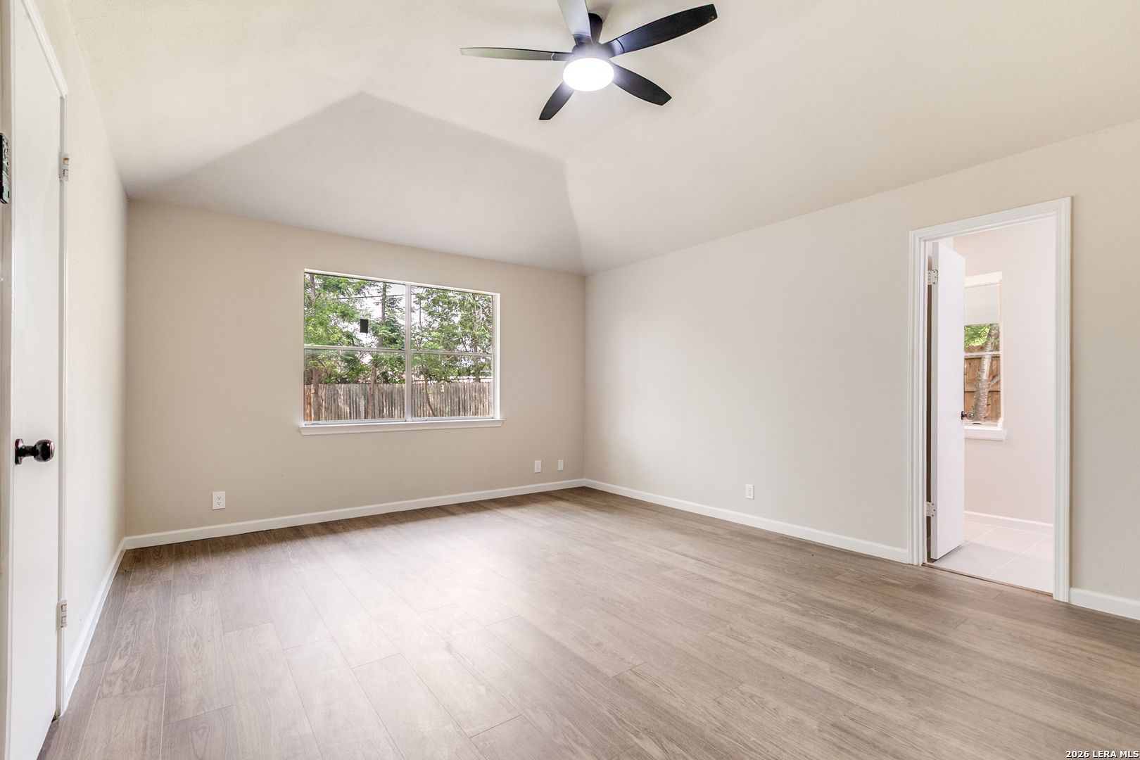 6107 John Chapman San Antonio TX 78240