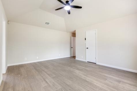 6107 John Chapman San Antonio TX 78240