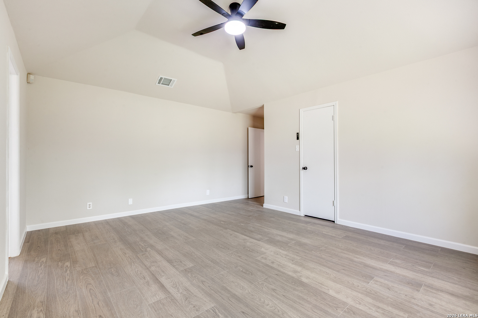 6107 John Chapman San Antonio TX 78240