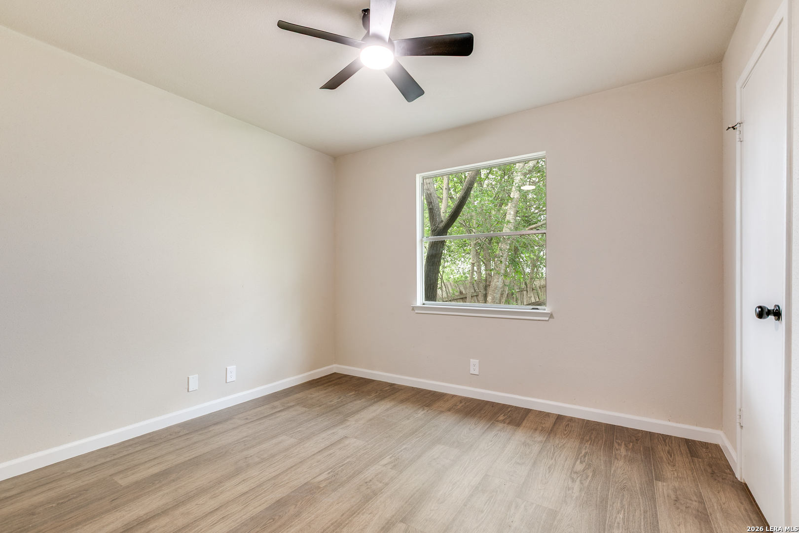 6107 John Chapman San Antonio TX 78240