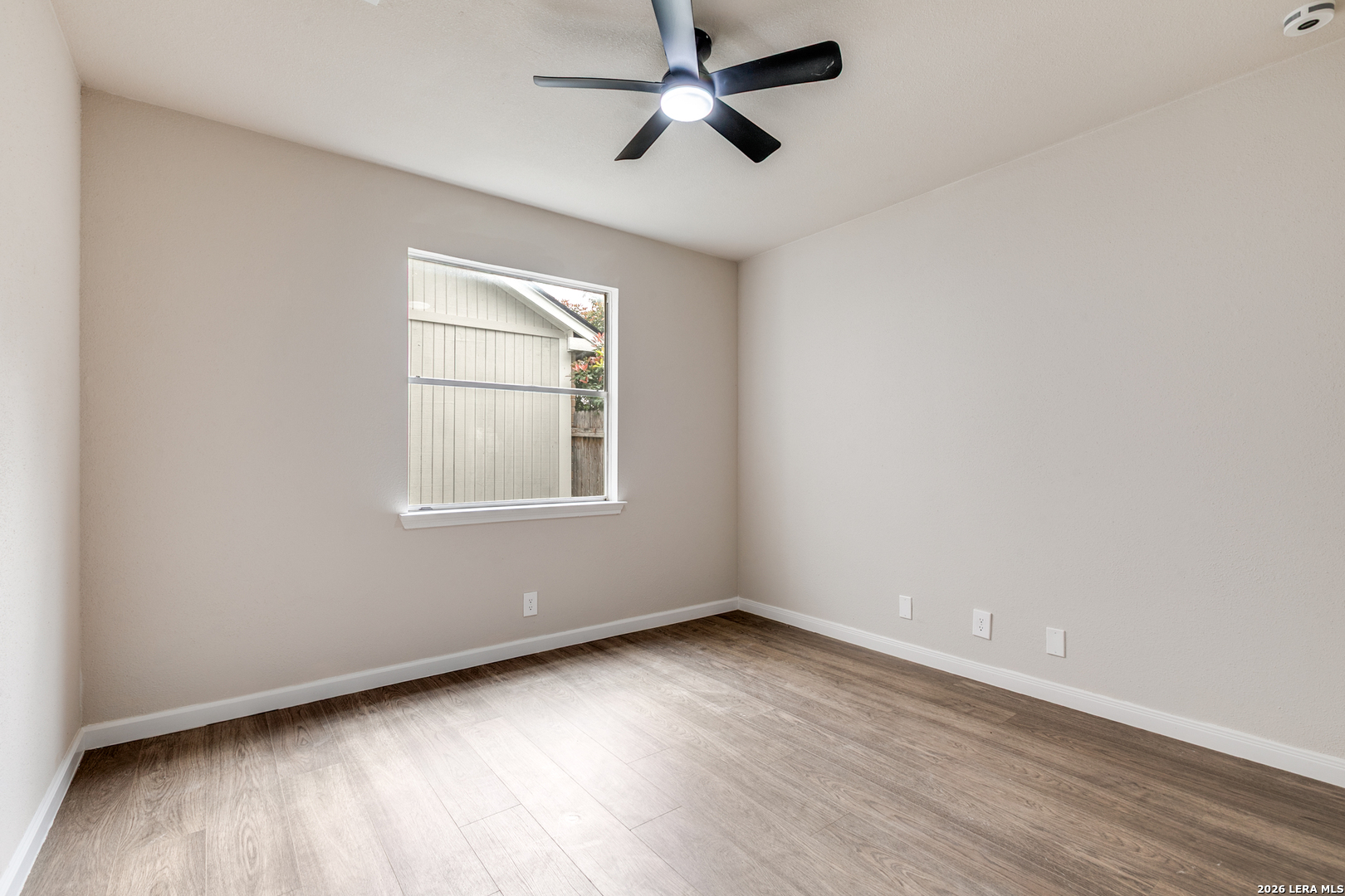 6107 John Chapman San Antonio TX 78240