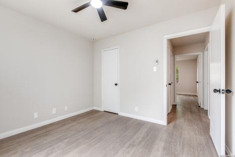 6107 John Chapman San Antonio TX 78240