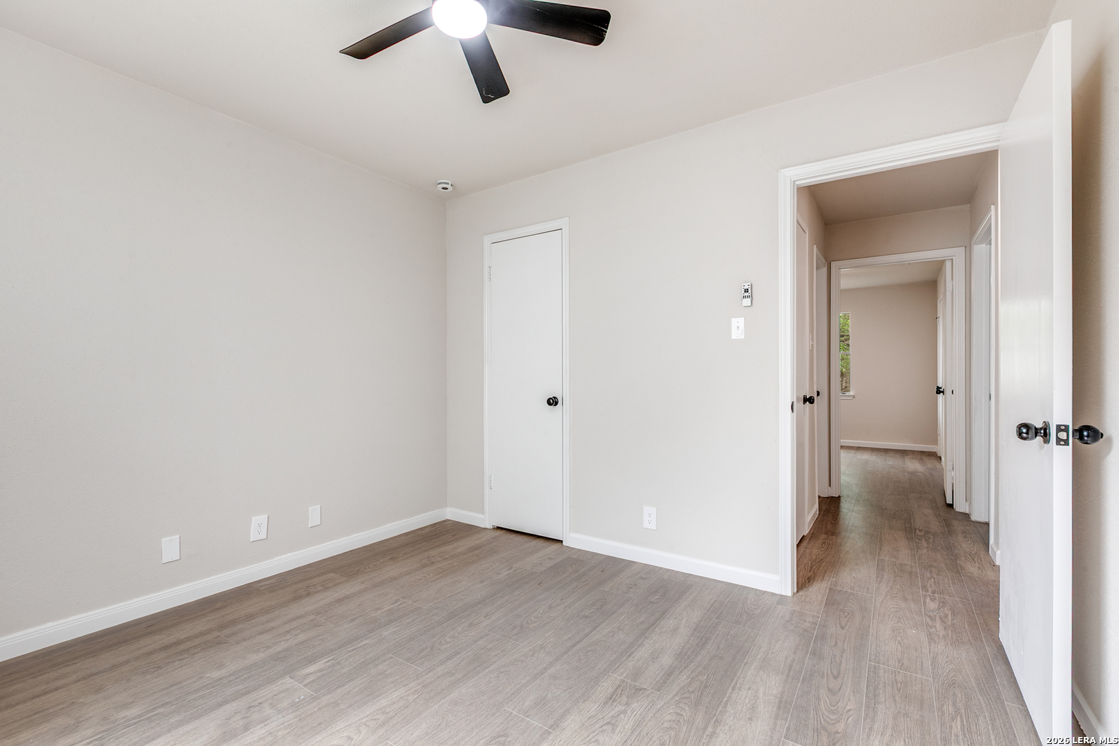 6107 John Chapman San Antonio TX 78240