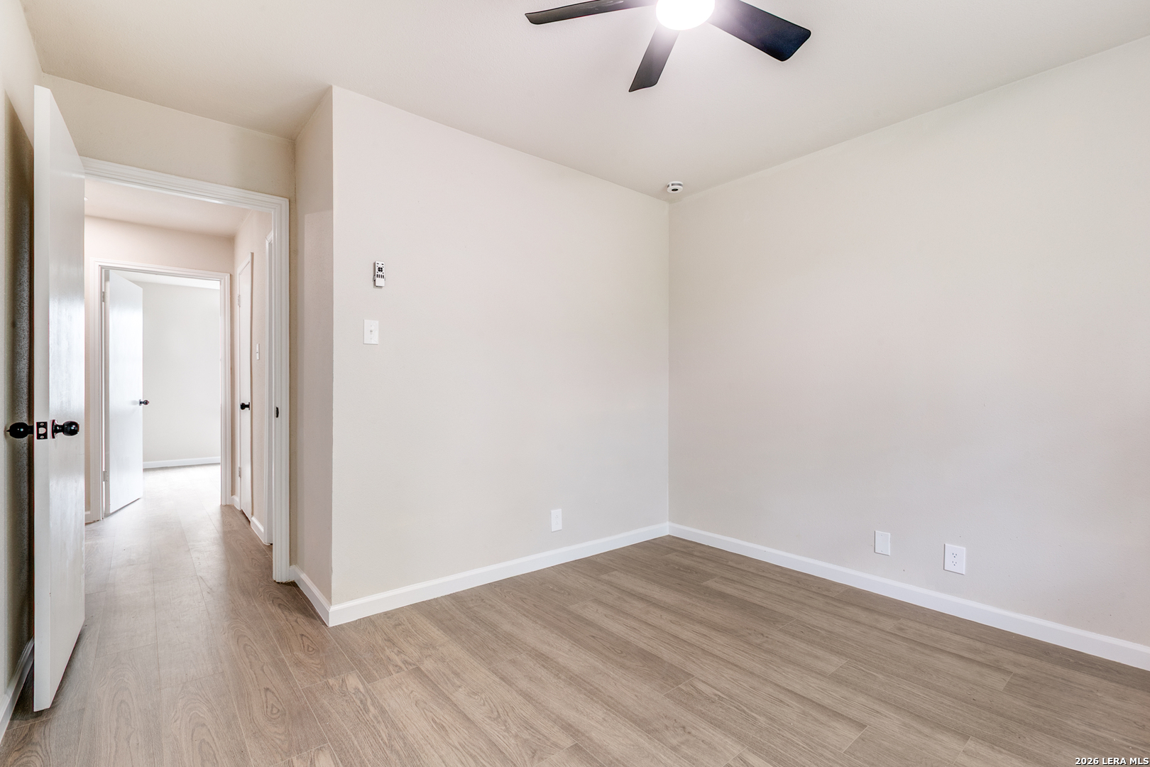 6107 John Chapman San Antonio TX 78240