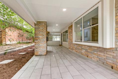 6107 John Chapman San Antonio TX 78240
