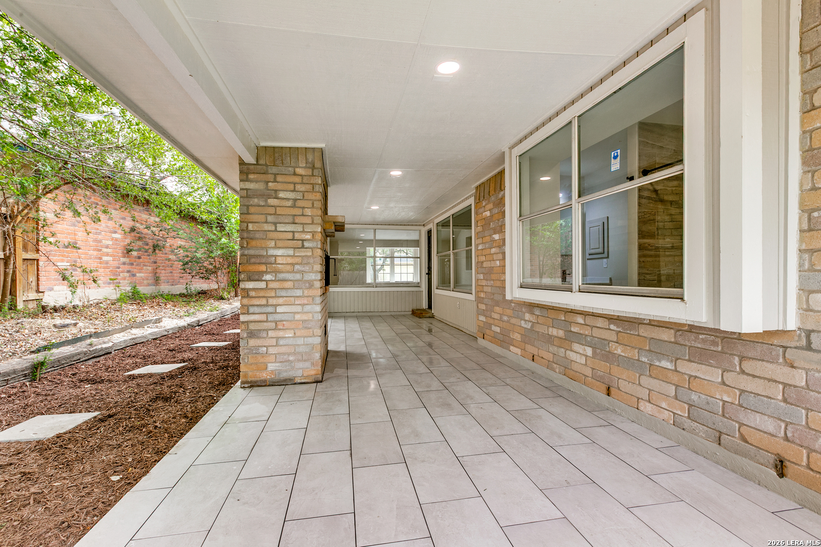6107 John Chapman San Antonio TX 78240