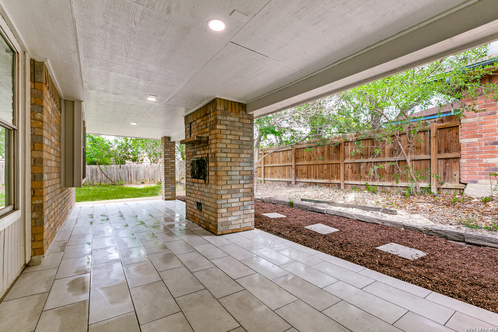 6107 John Chapman San Antonio TX 78240