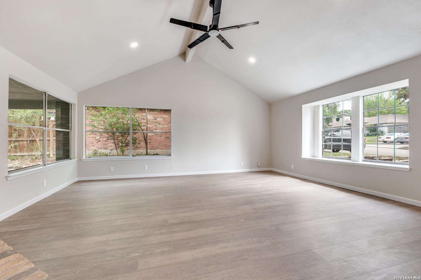 6107 John Chapman San Antonio TX 78240