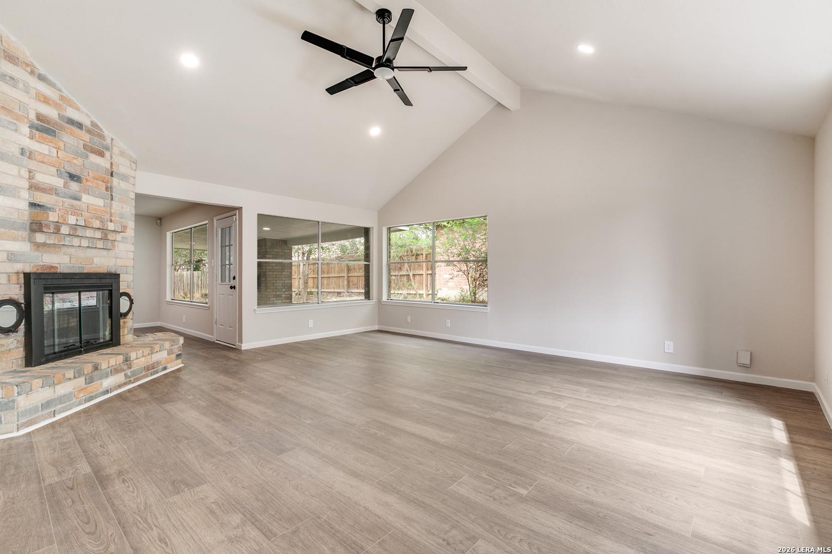 6107 John Chapman San Antonio TX 78240