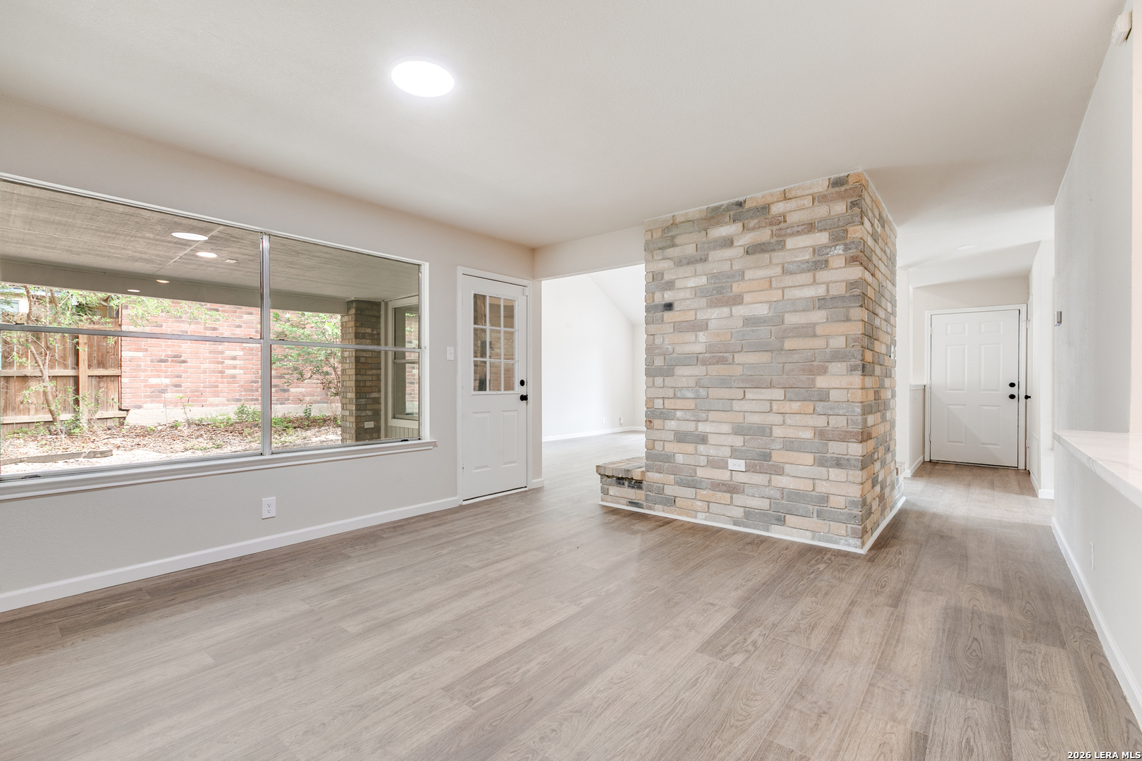 6107 John Chapman San Antonio TX 78240