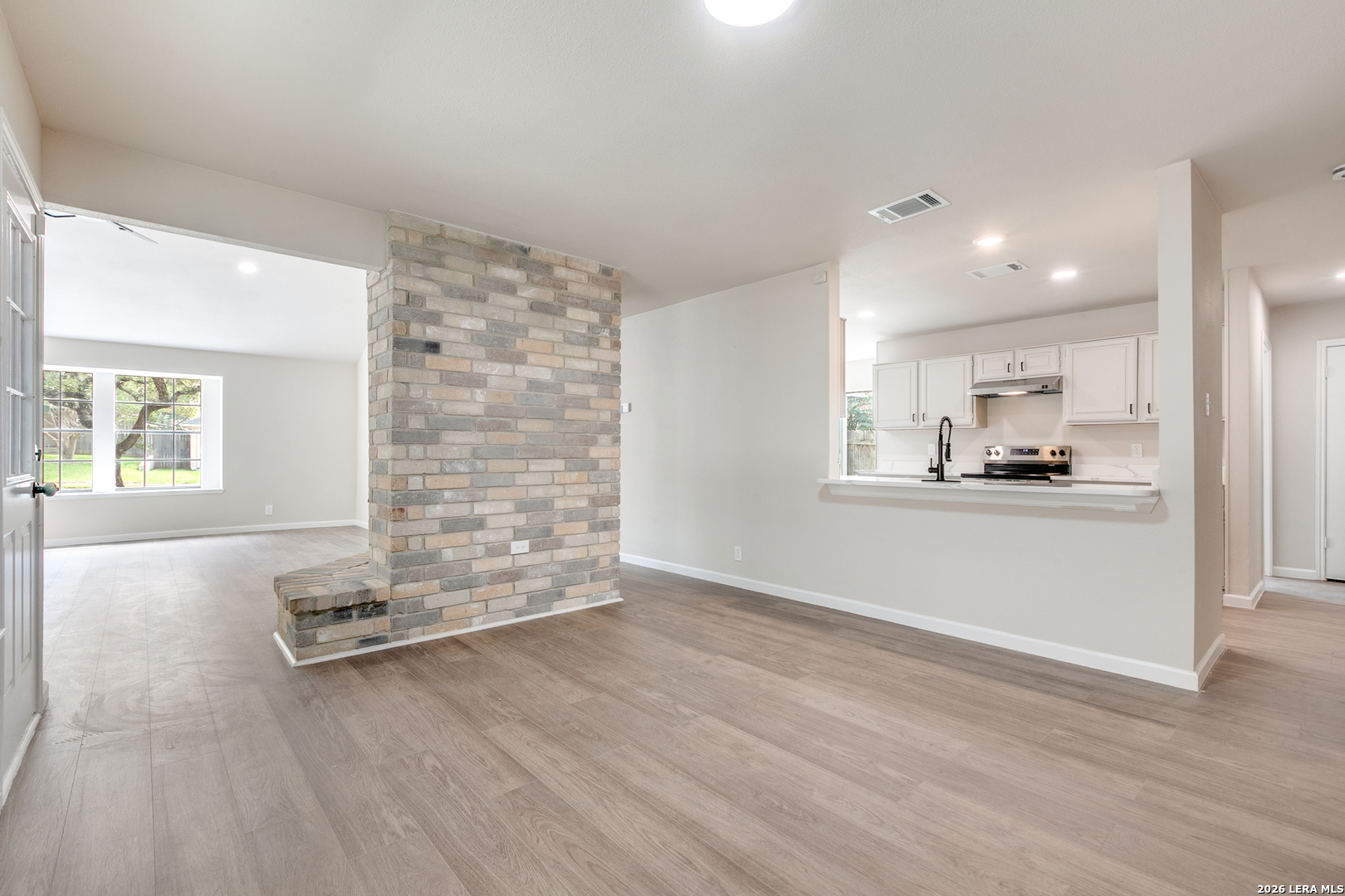 6107 John Chapman San Antonio TX 78240