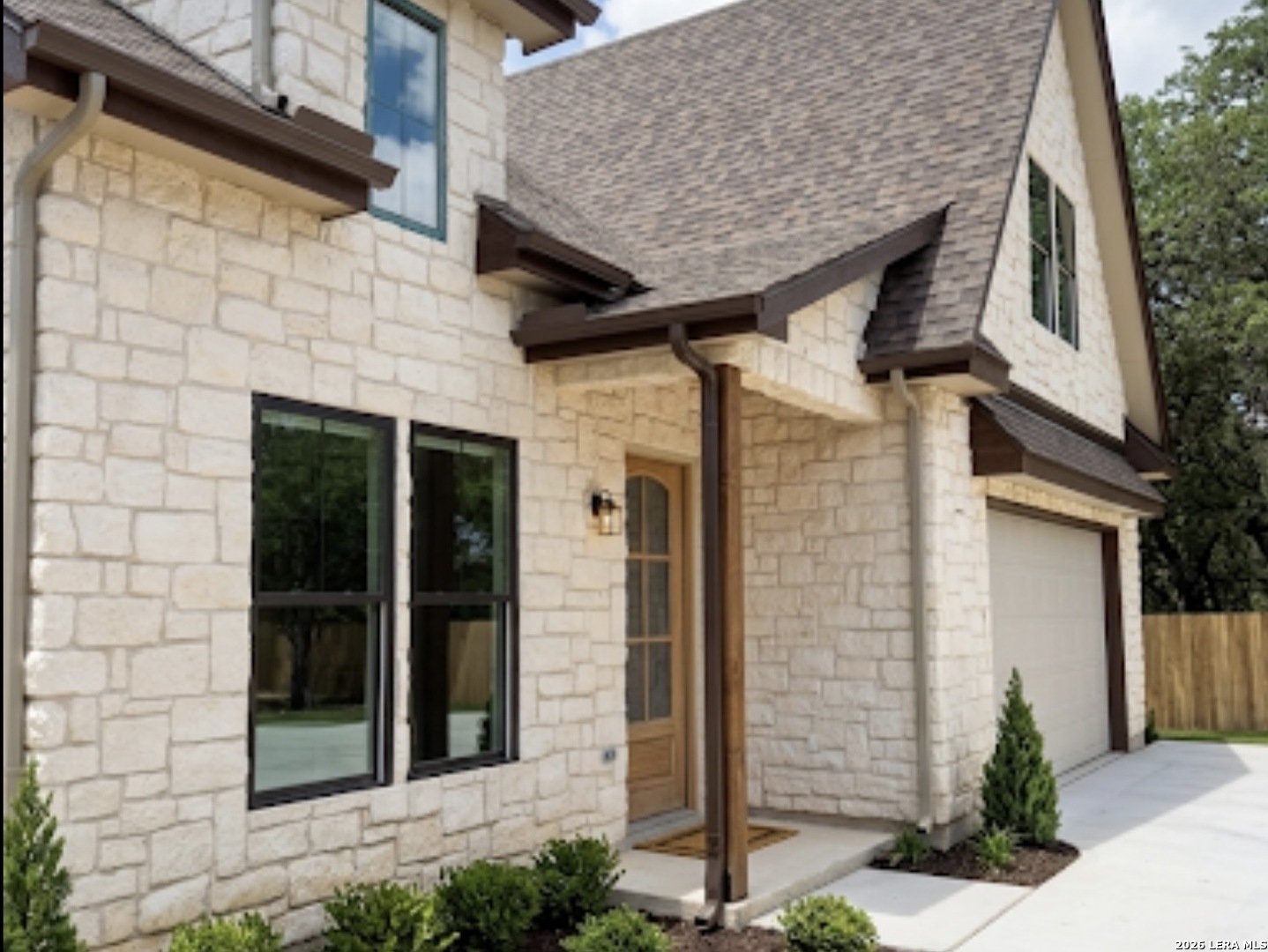 12011 Rustic Lane San Antonio TX 78230