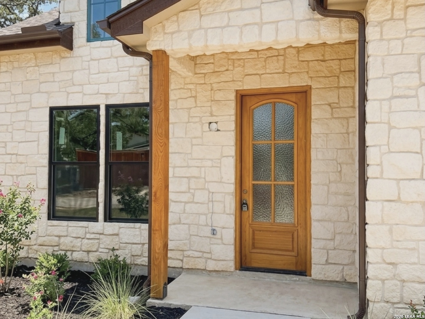12011 Rustic Lane San Antonio TX 78230