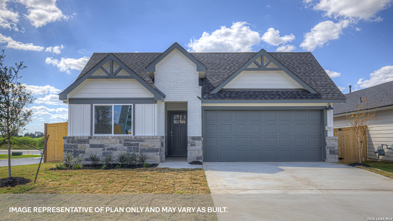 5541 Daylight Drive New Braunfels TX 78130