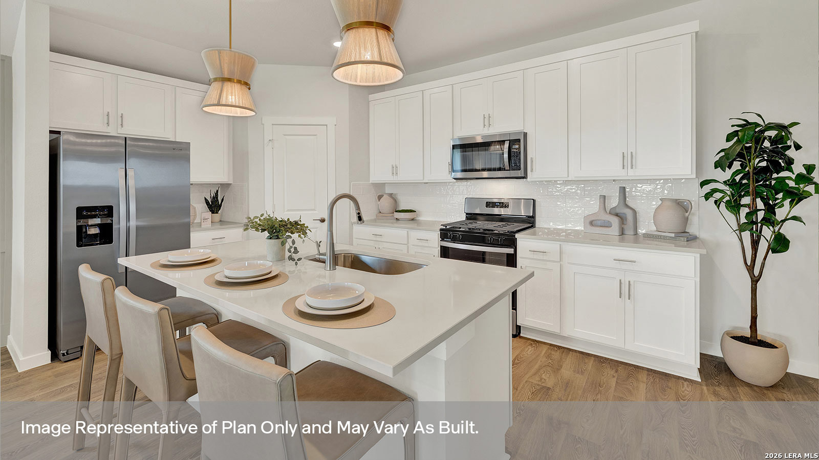 5541 Daylight Drive New Braunfels TX 78130