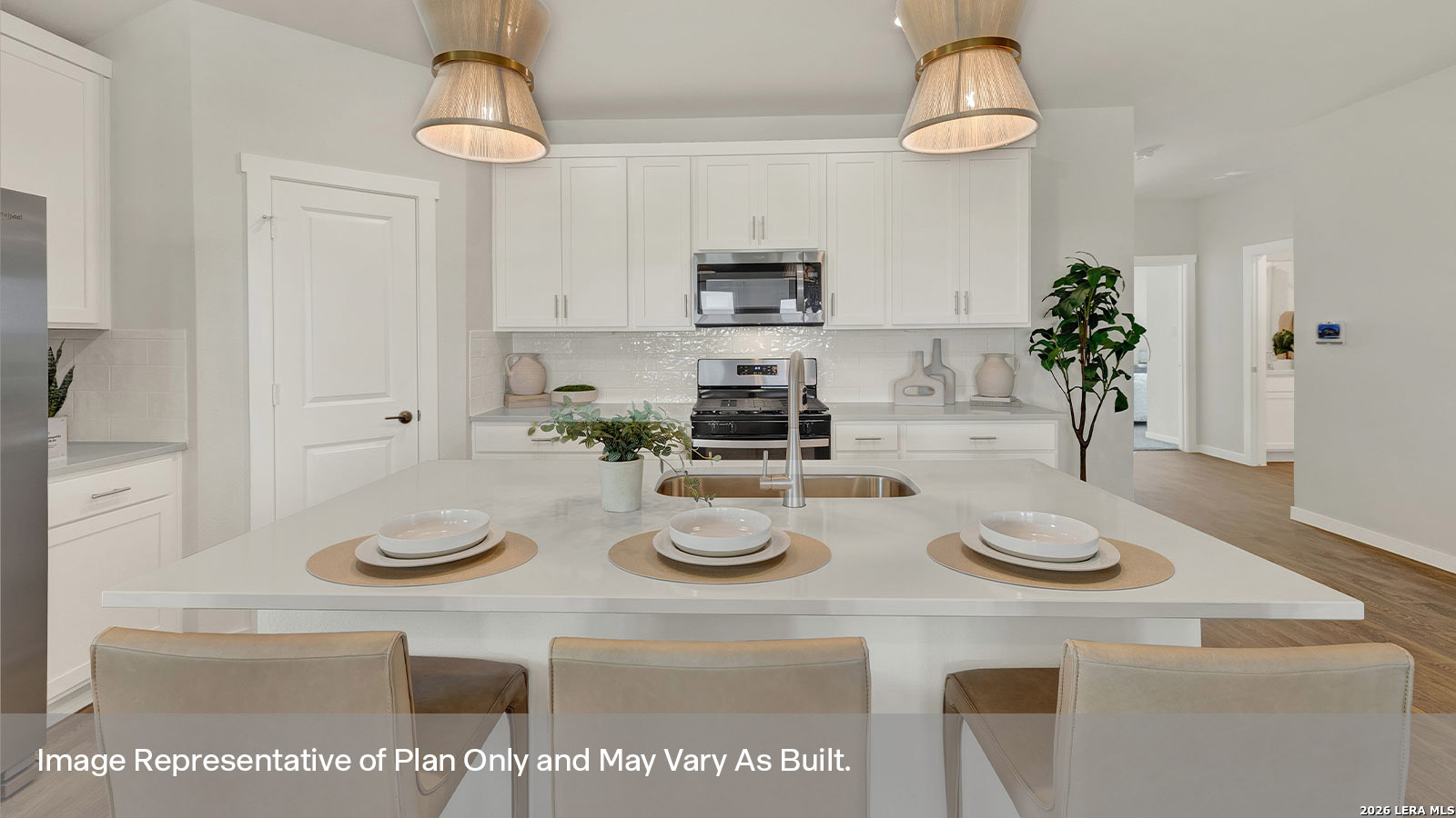 5541 Daylight Drive New Braunfels TX 78130