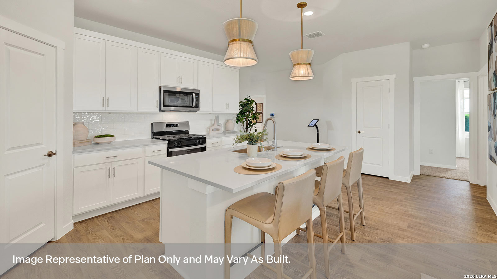 5541 Daylight Drive New Braunfels TX 78130