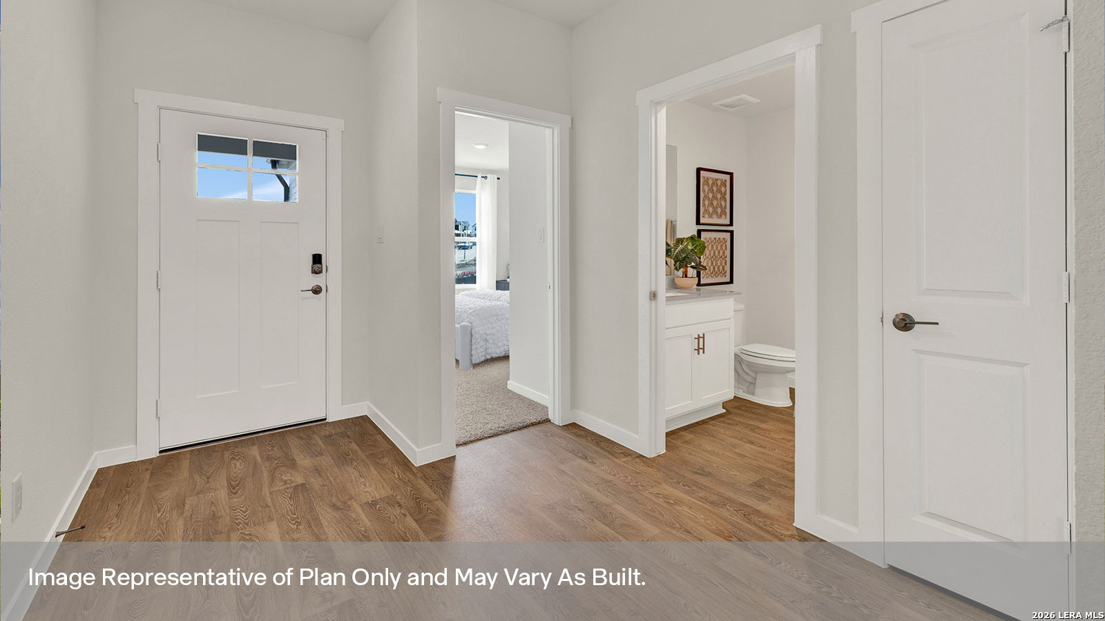 5541 Daylight Drive New Braunfels TX 78130