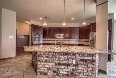 12822 Coal Mine Rise San Antonio TX 78245