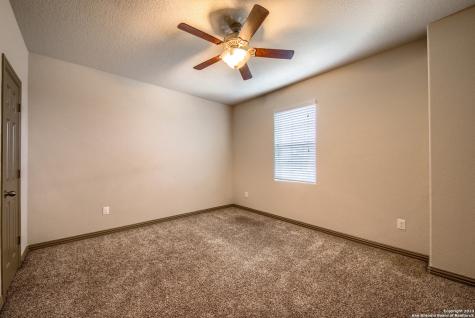 12822 Coal Mine Rise San Antonio TX 78245
