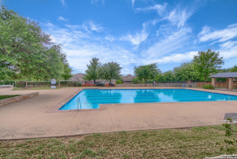 12822 Coal Mine Rise San Antonio TX 78245