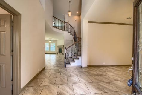 12822 Coal Mine Rise San Antonio TX 78245